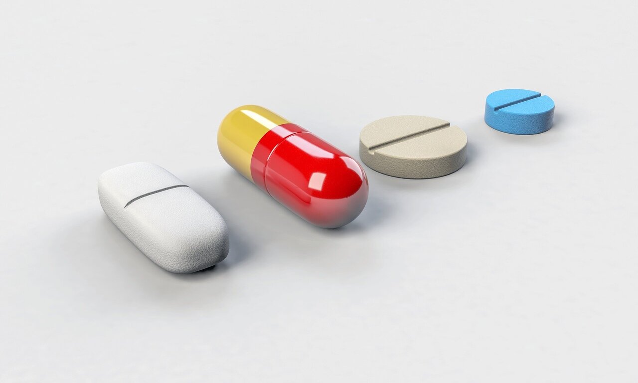medicalxpress.com