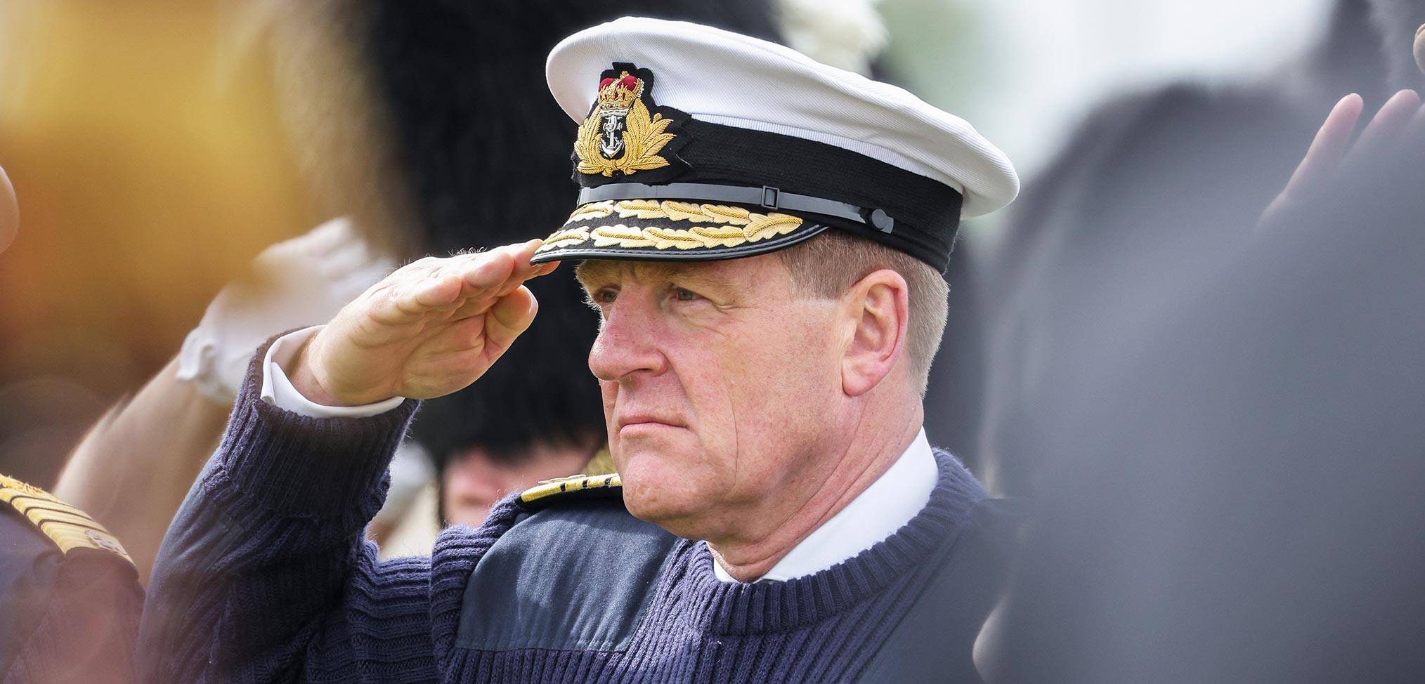 www.navylookout.com