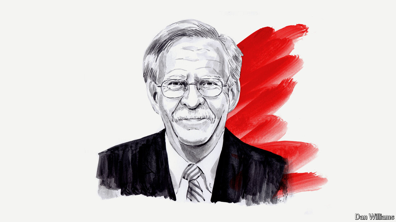 www.economist.com