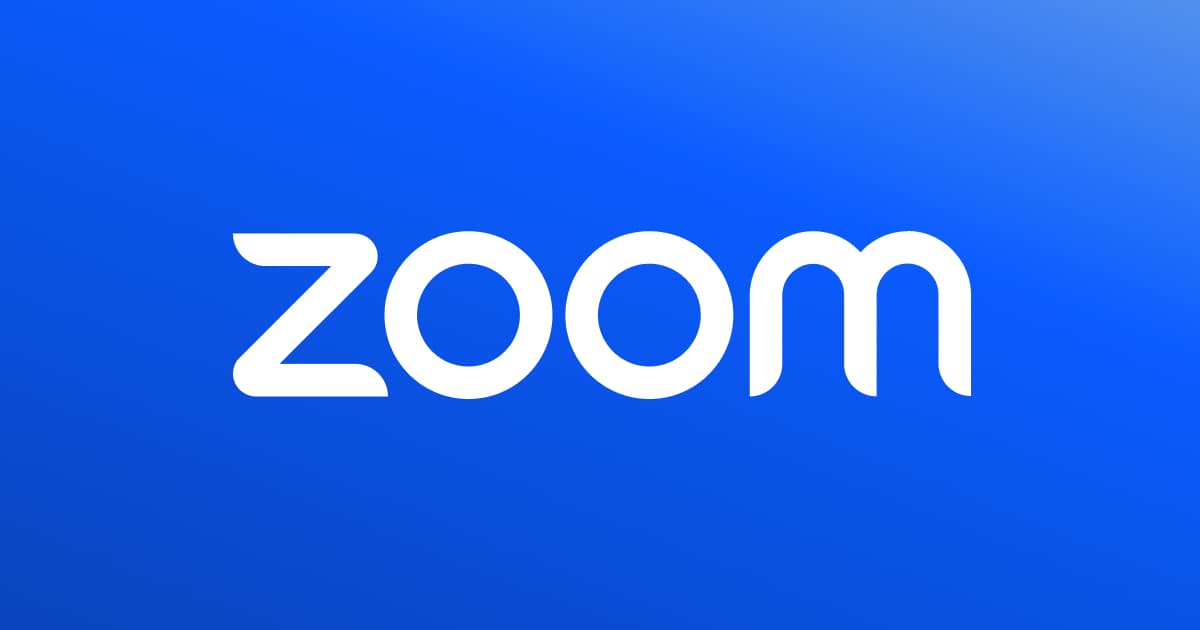 afa-org.zoom.us