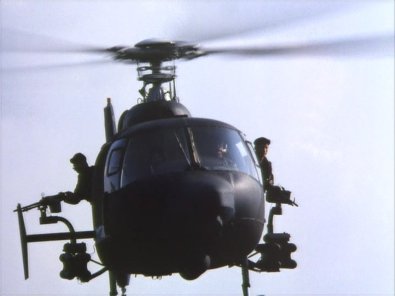 Delta10.jpg