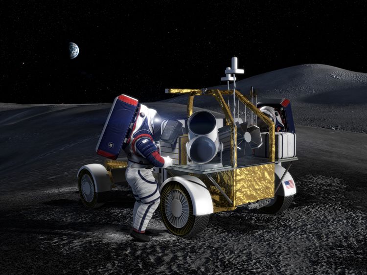 www.space.com