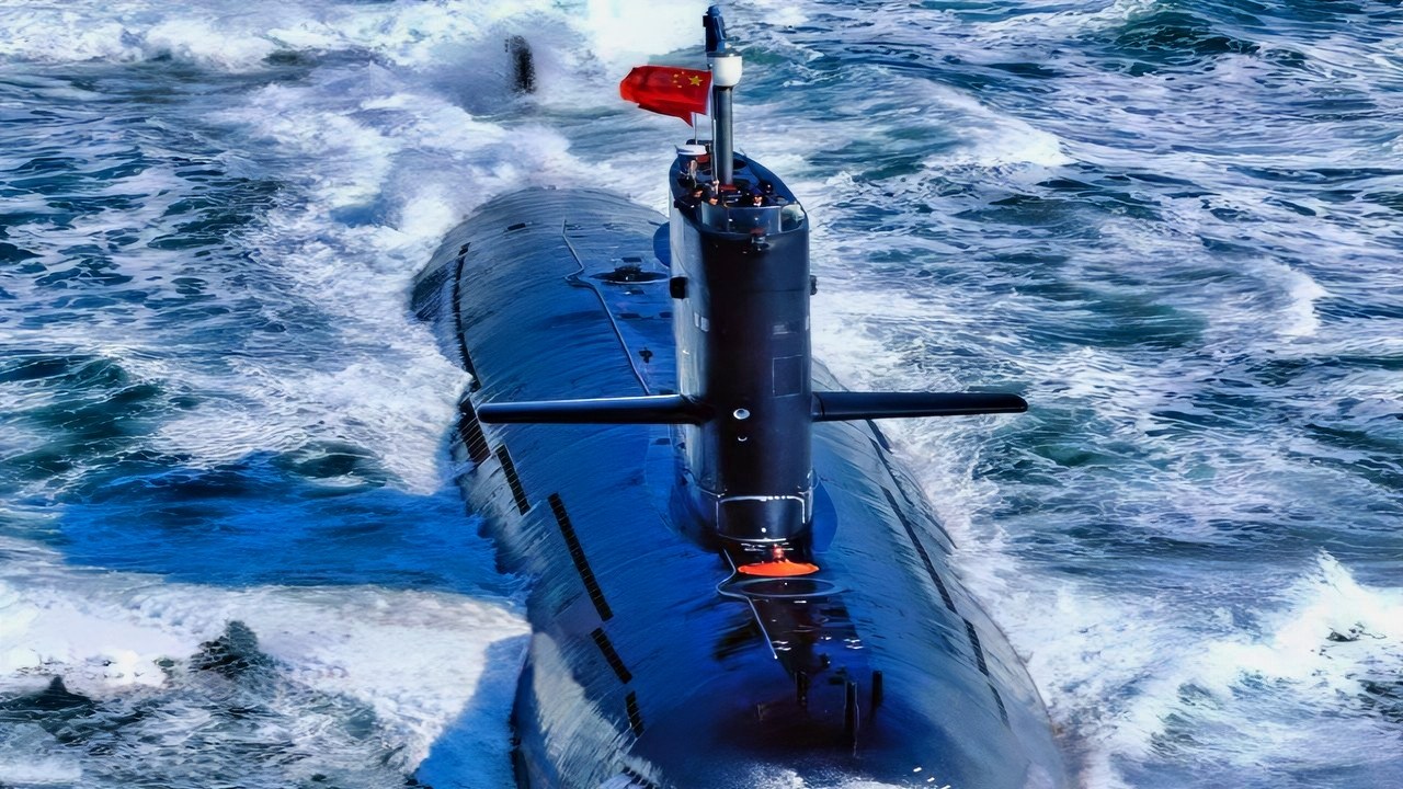 nationalsecurityjournal.org