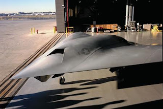 x-45c-1.jpg