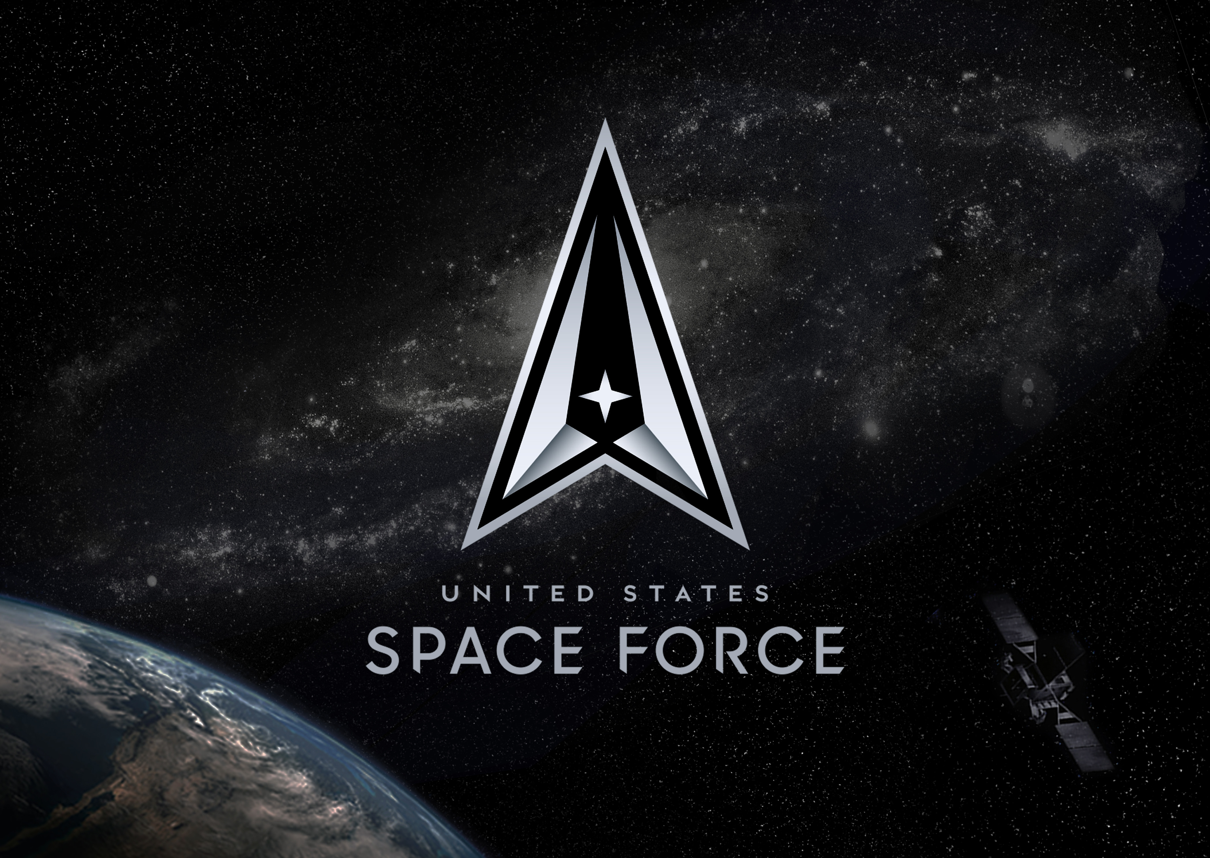 www.space.com