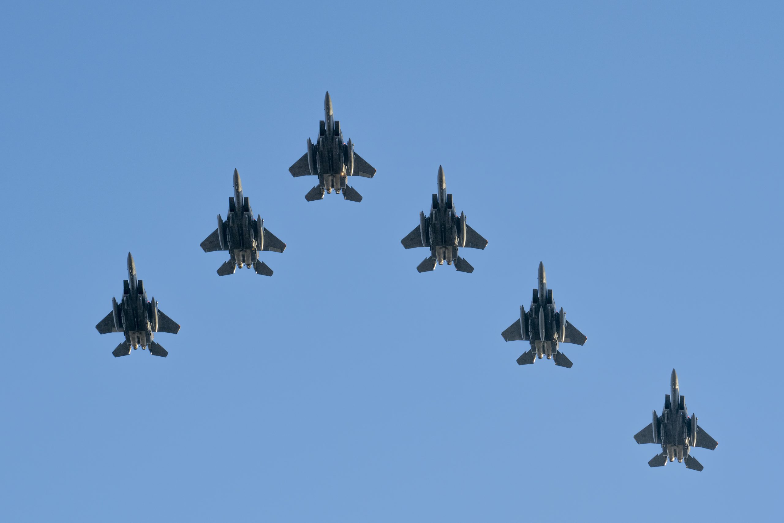 www.airandspaceforces.com