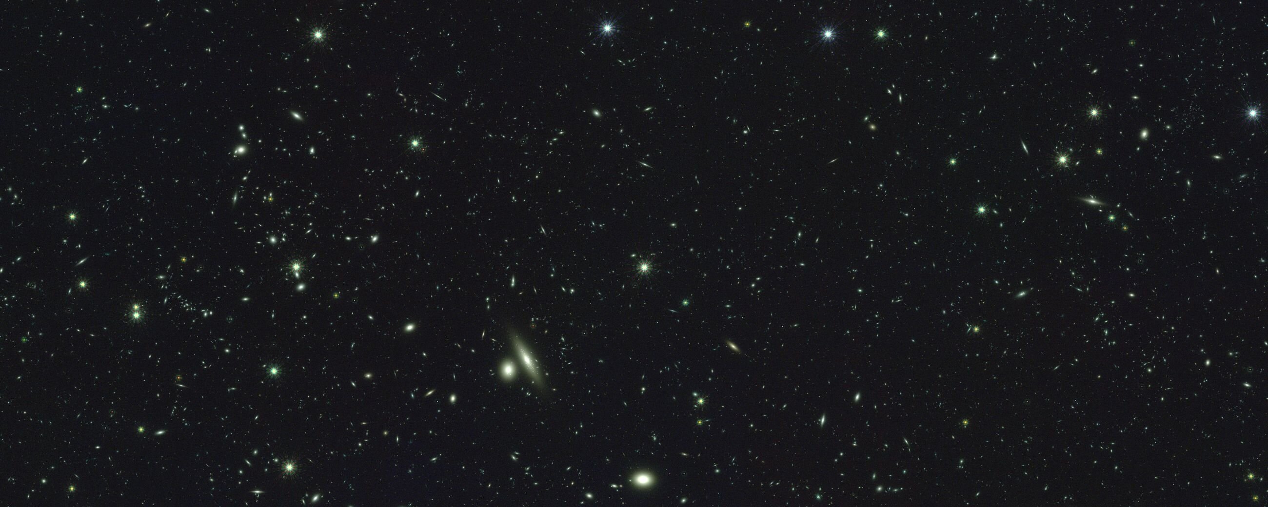 phys.org