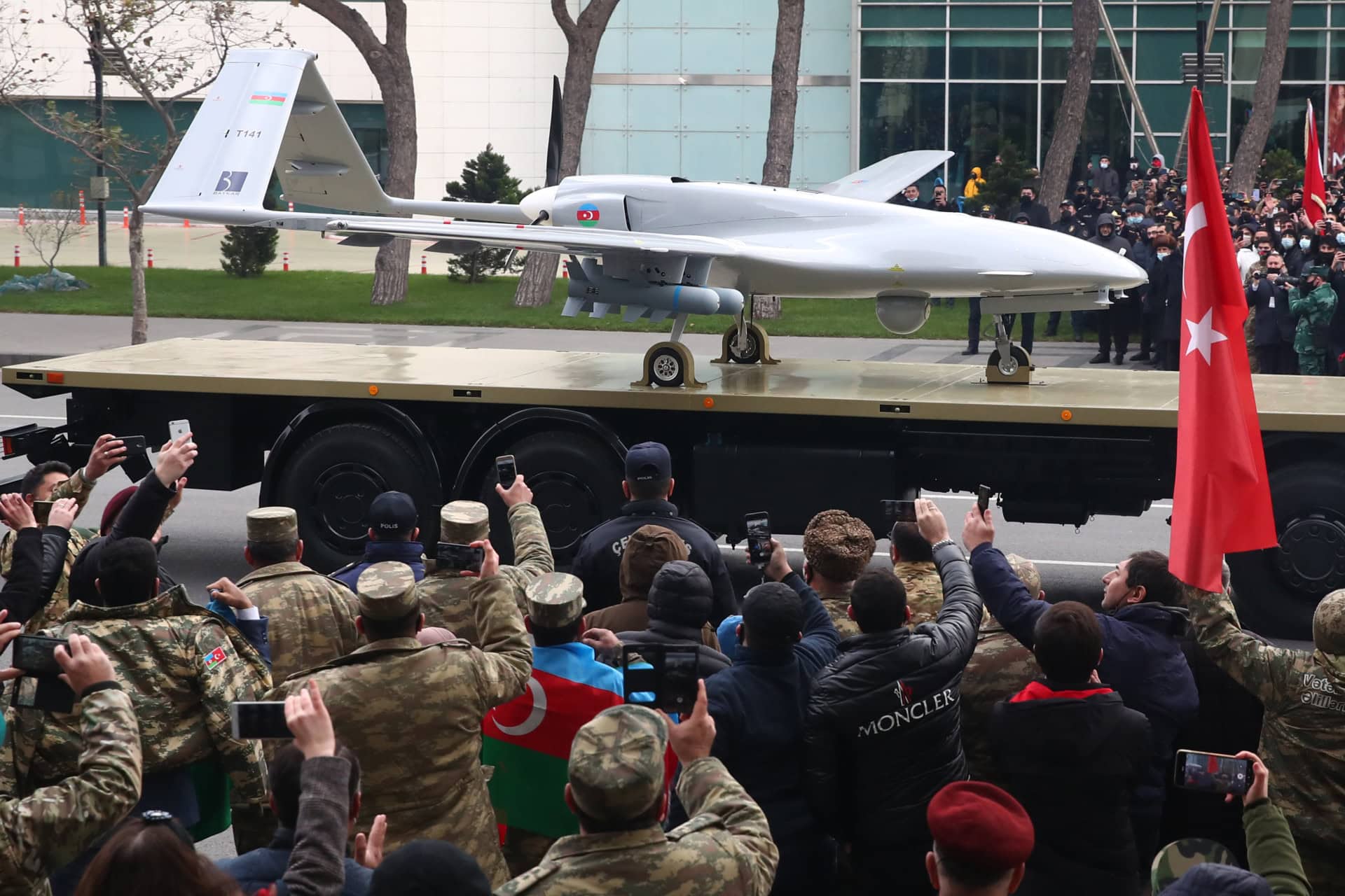 newlinesinstitute.org