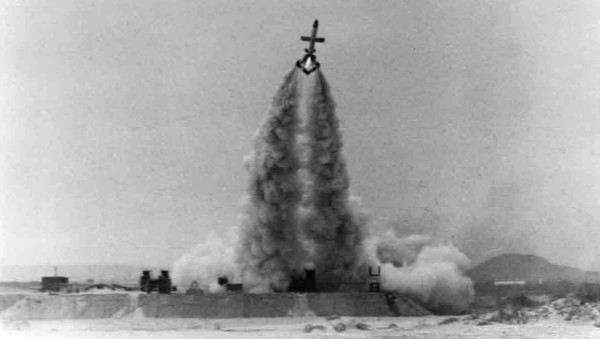236091_600.jpg