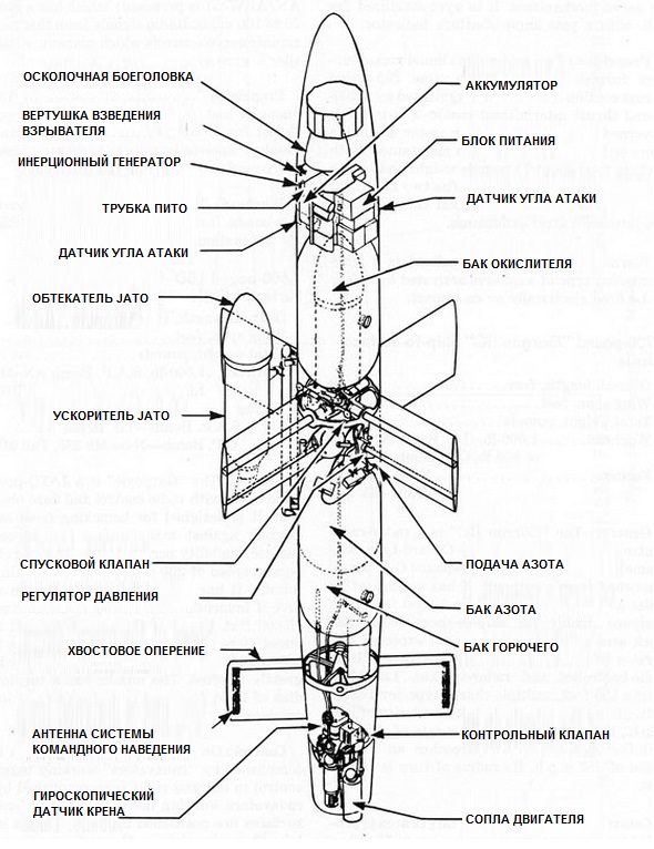 232500_800.jpg