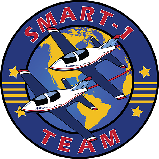 www.smart-1.us