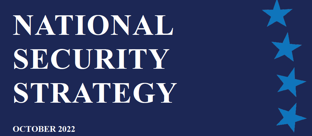 news.usni.org