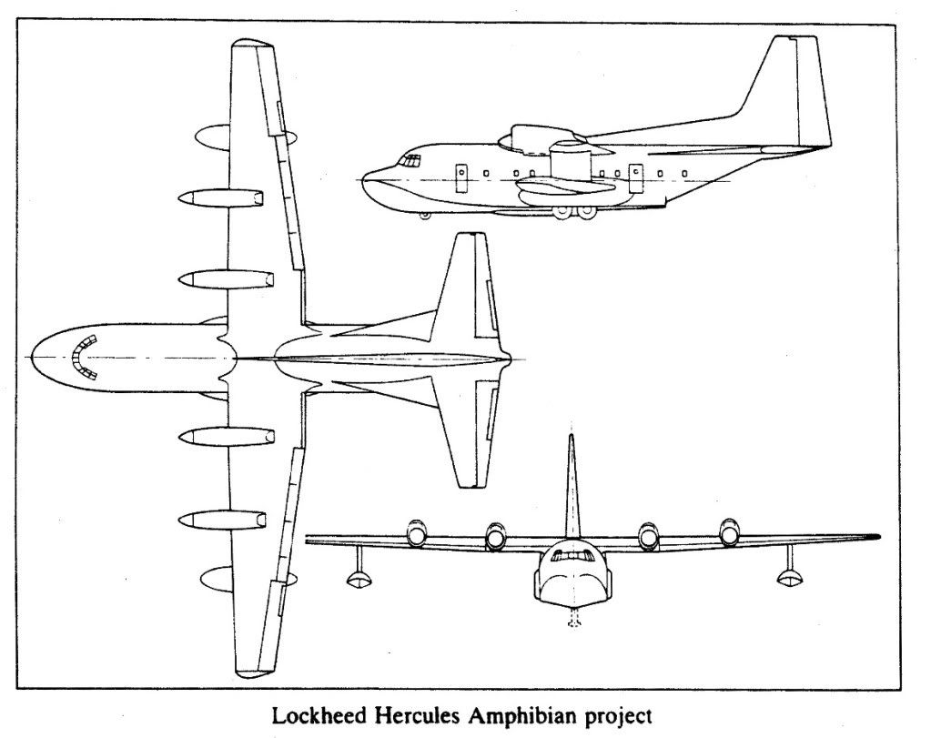 071964C-130AFloatplane.jpg