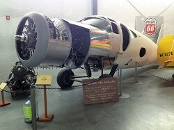Fairchild_F-46.JPG