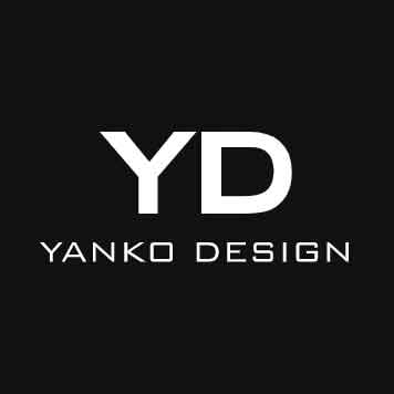 www.yankodesign.com