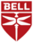news.bellflight.com
