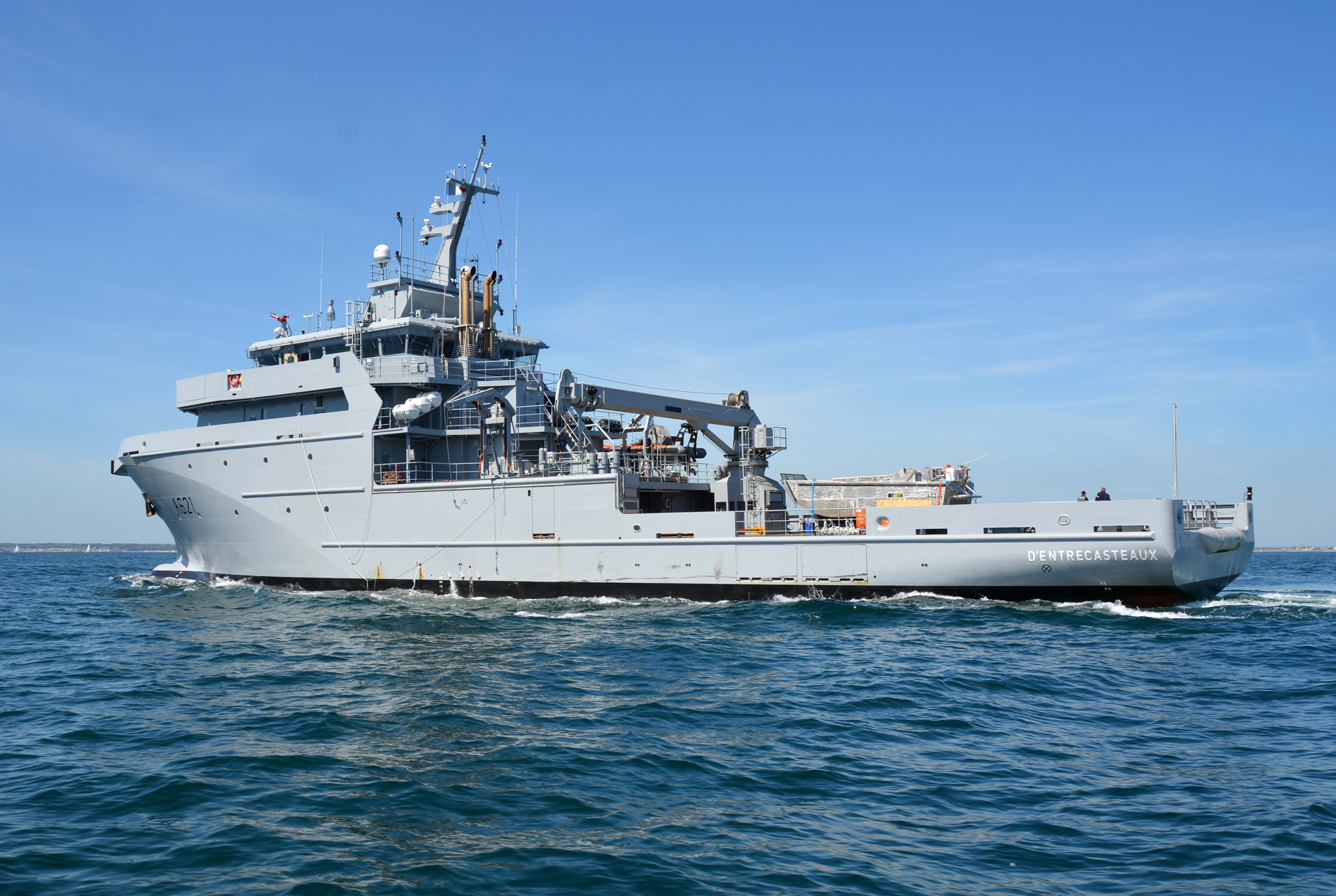 www.meretmarine.com