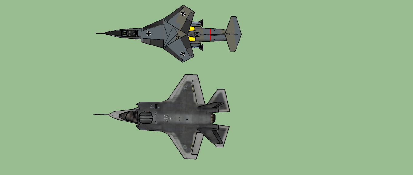 comparison-f-35b-x-f-104-vtol.png