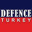 www.defenceturkey.com