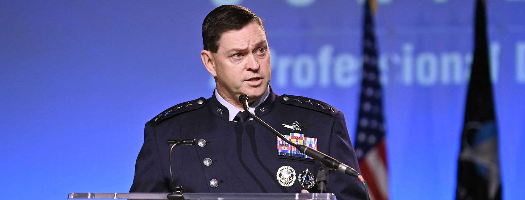 www.airandspaceforces.com