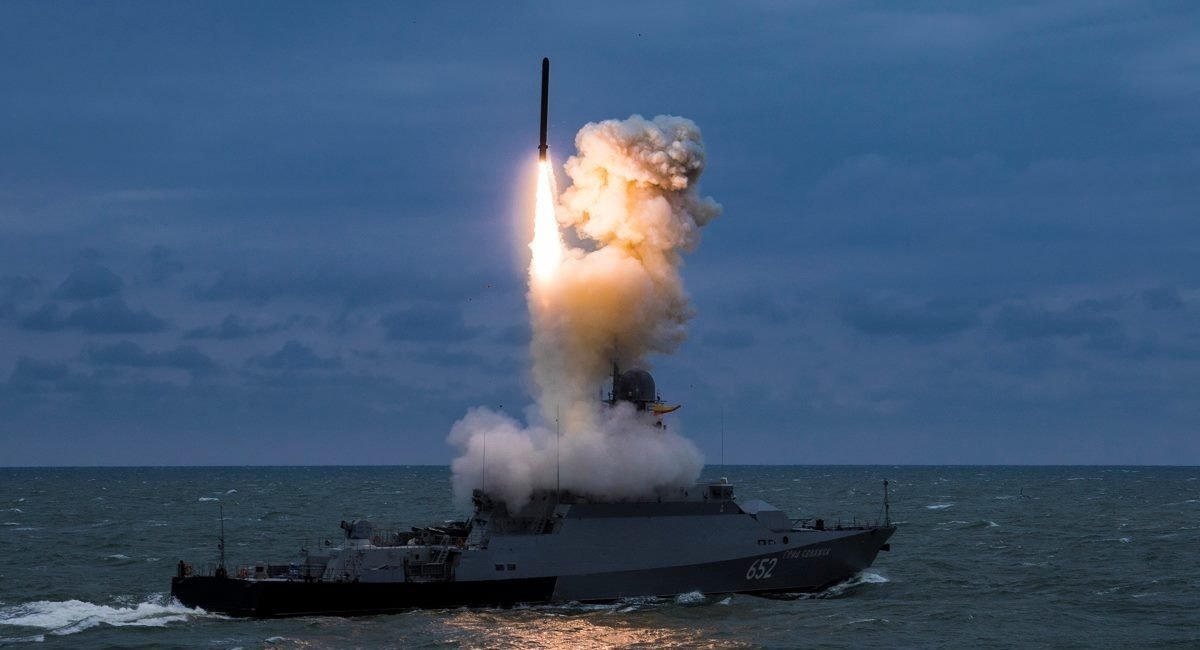 en.defence-ua.com
