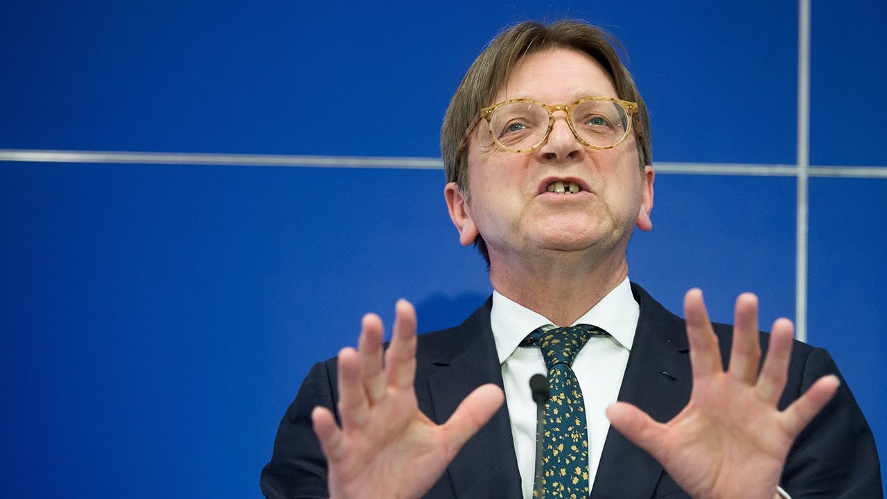 www.telegraph.co.uk
