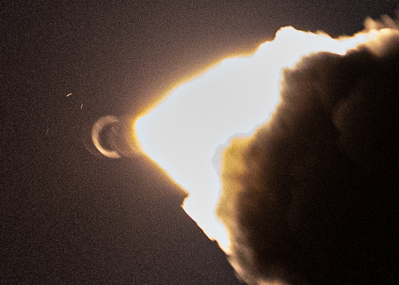 www.nasaspaceflight.com