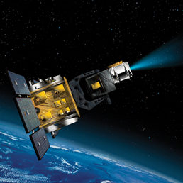 www.airandspaceforces.com