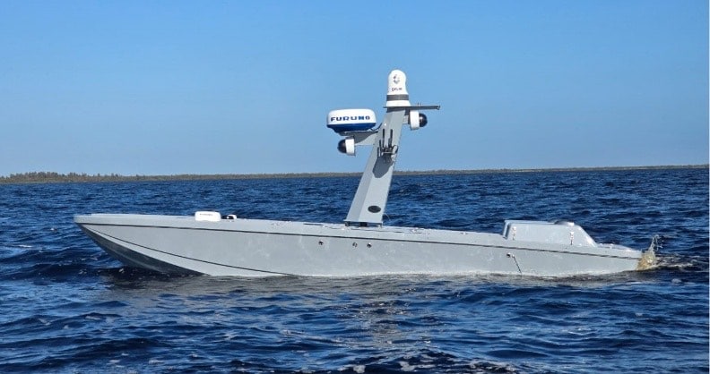 www.navalnews.com