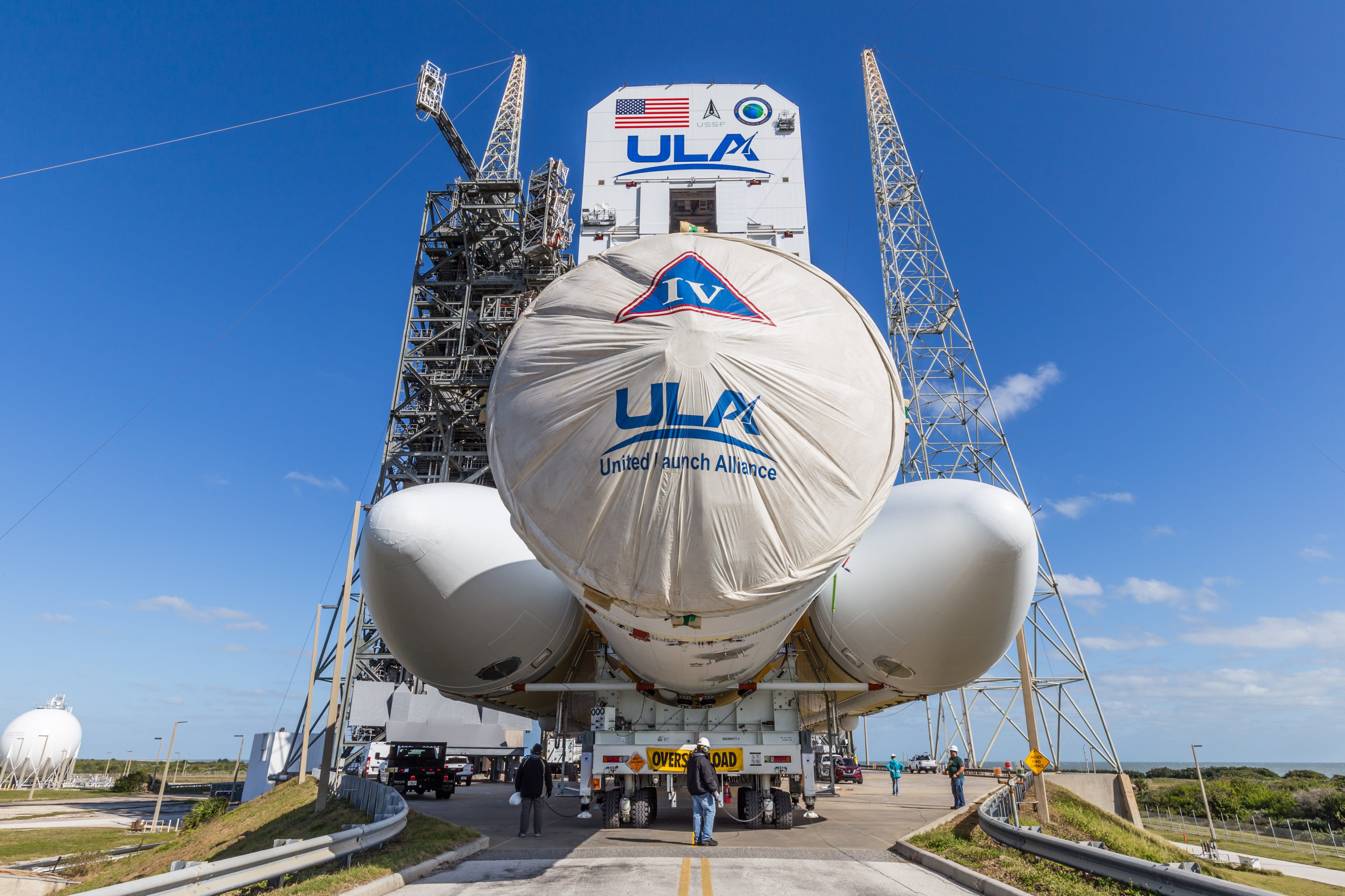 blog.ulalaunch.com