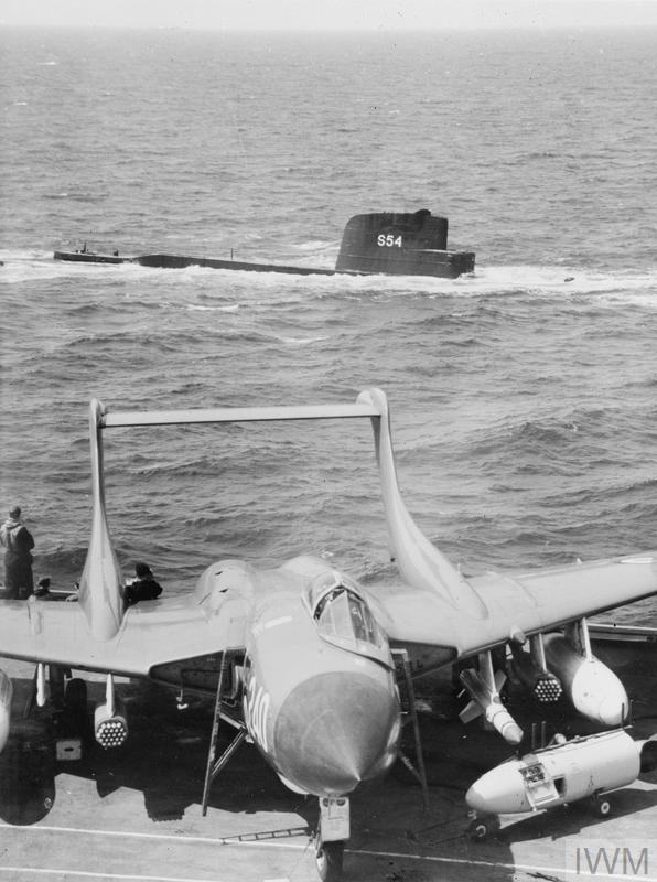 www.iwm.org.uk