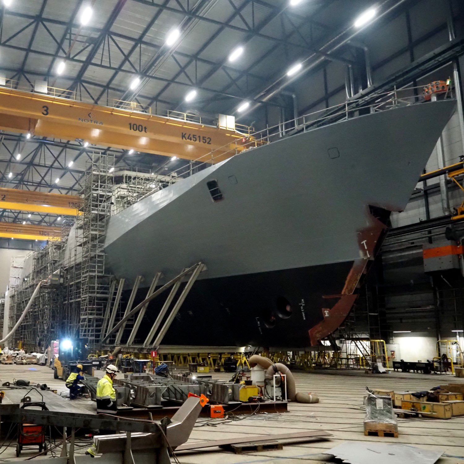 www.navalnews.com