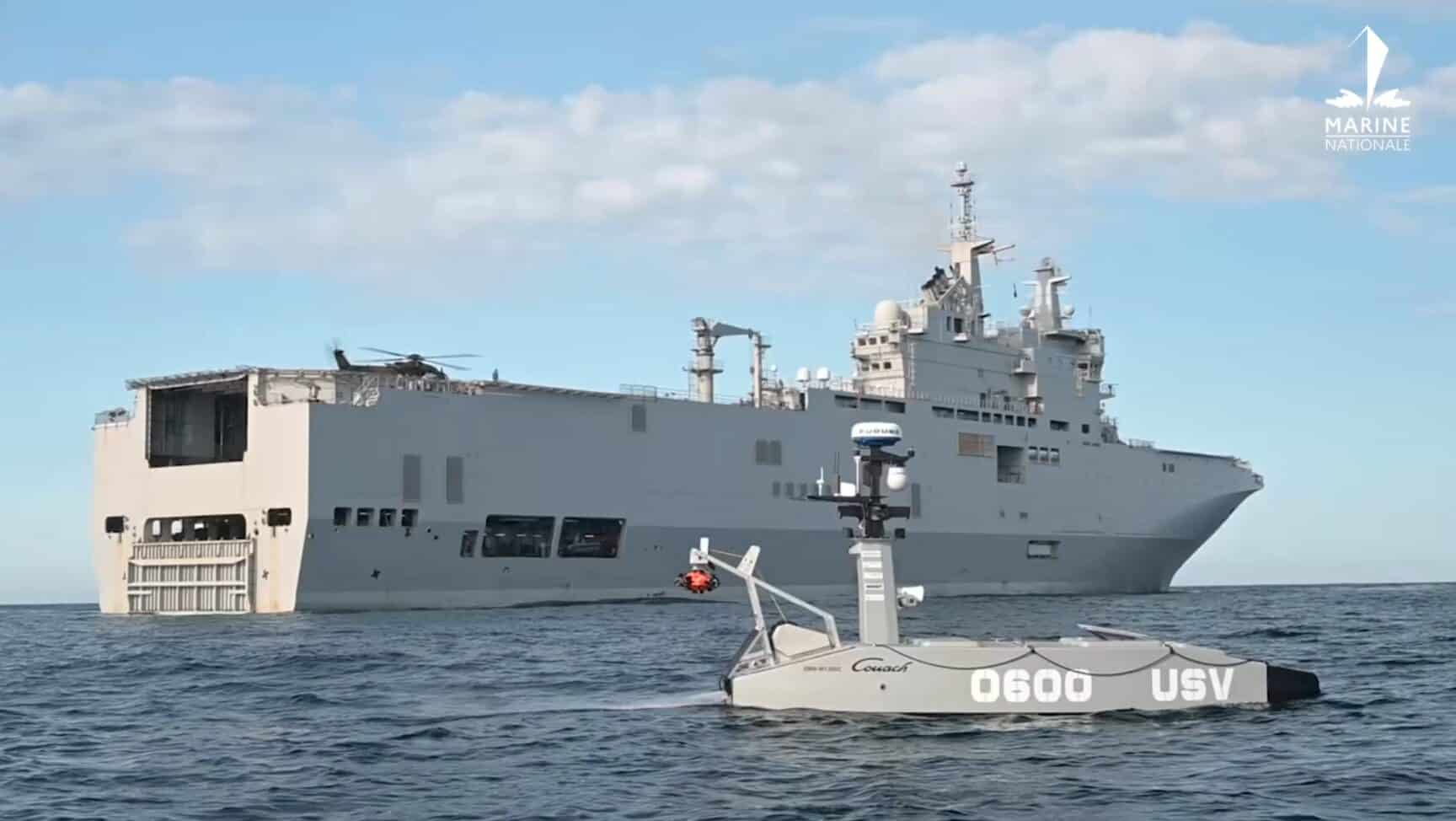 www.navalnews.com