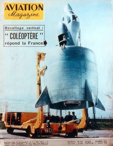 coleo_rampe_3.JPG