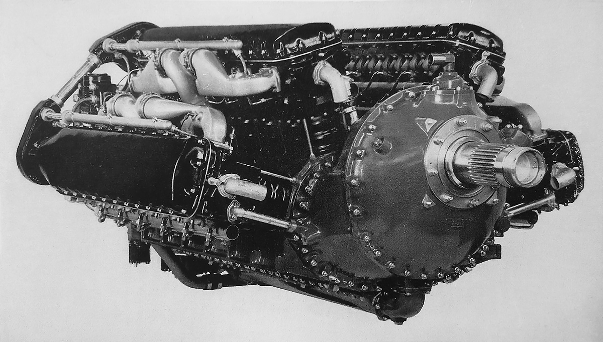 Двигатель ис. Allison v17 двигатель. Allison v-1710 engine. V-12 Allison v-1710-39. Аллисон 1710 двигатель.