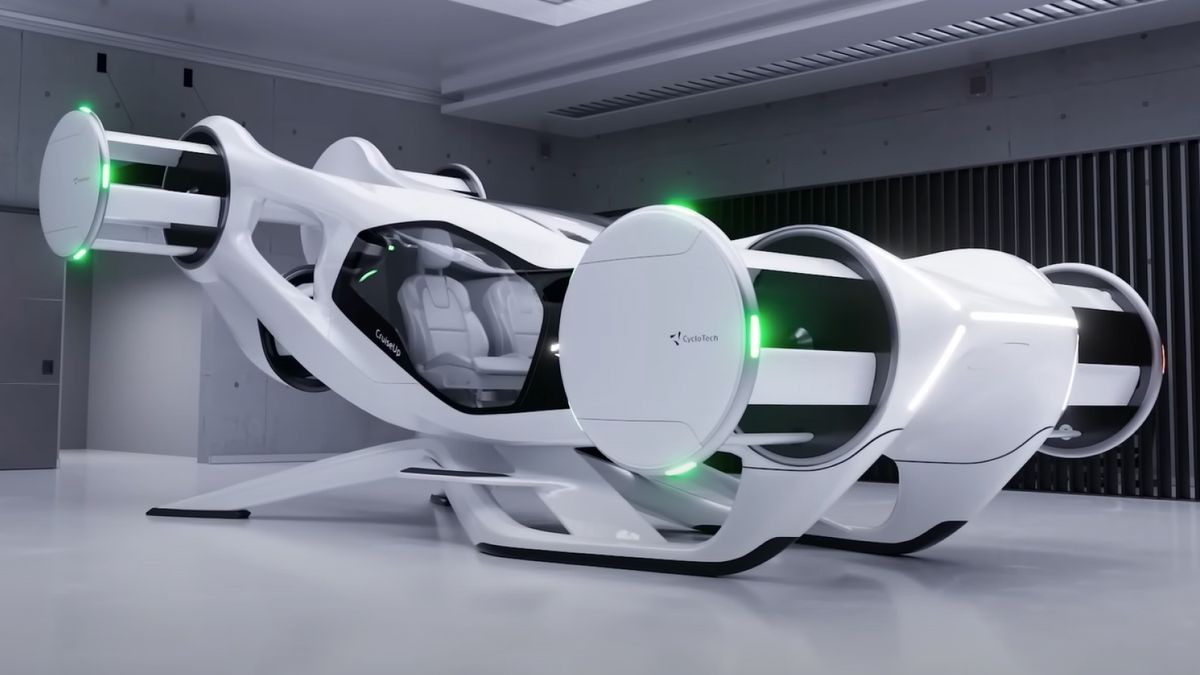 XhifZGArgGvReT5r5kuBpM-1200-80.jpg