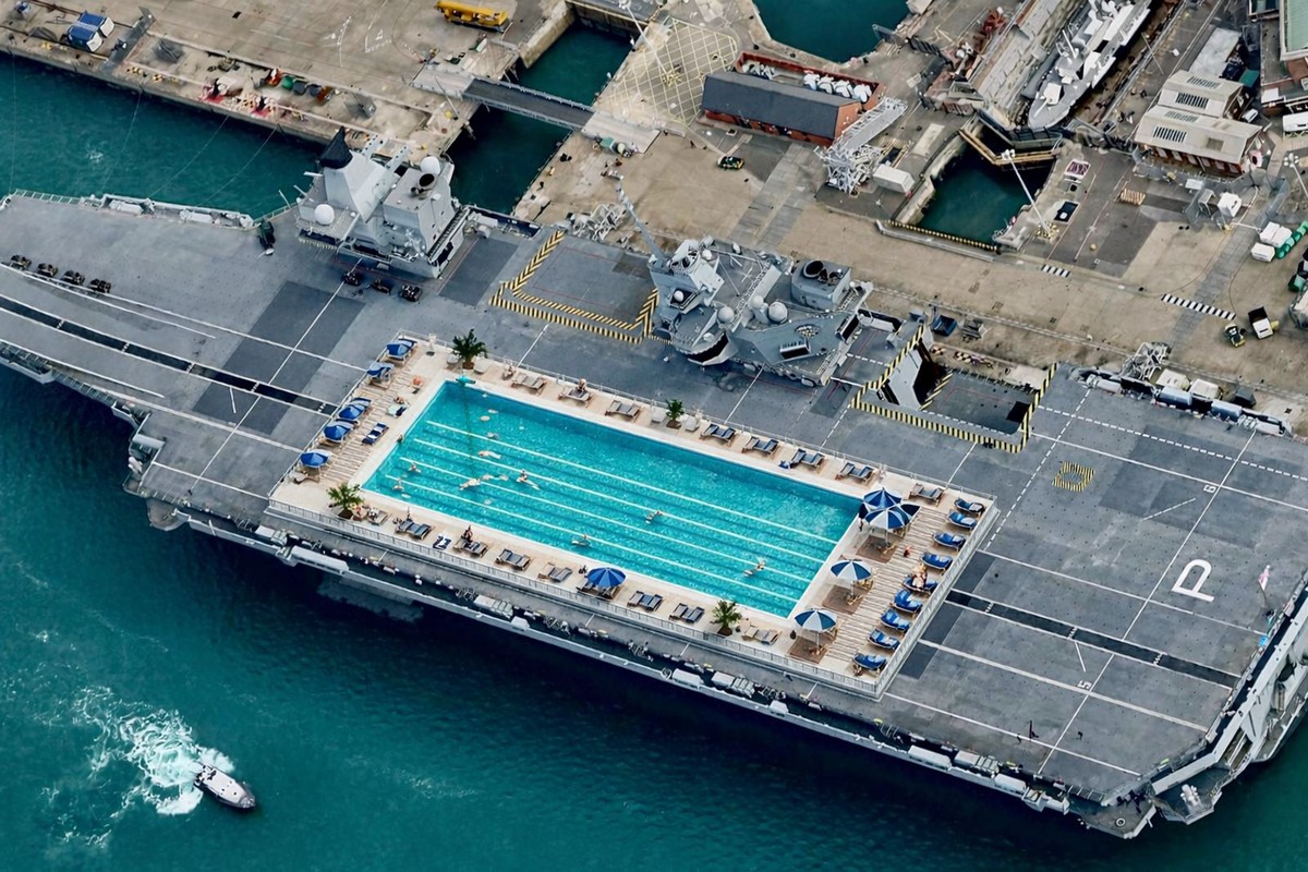 ukdefencejournal.org.uk