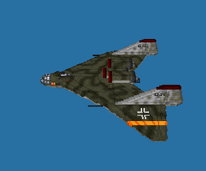 are555_3d.gif