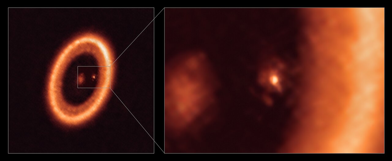 www.eso.org