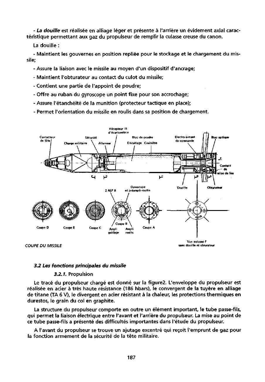 178-eaa509708c.jpg