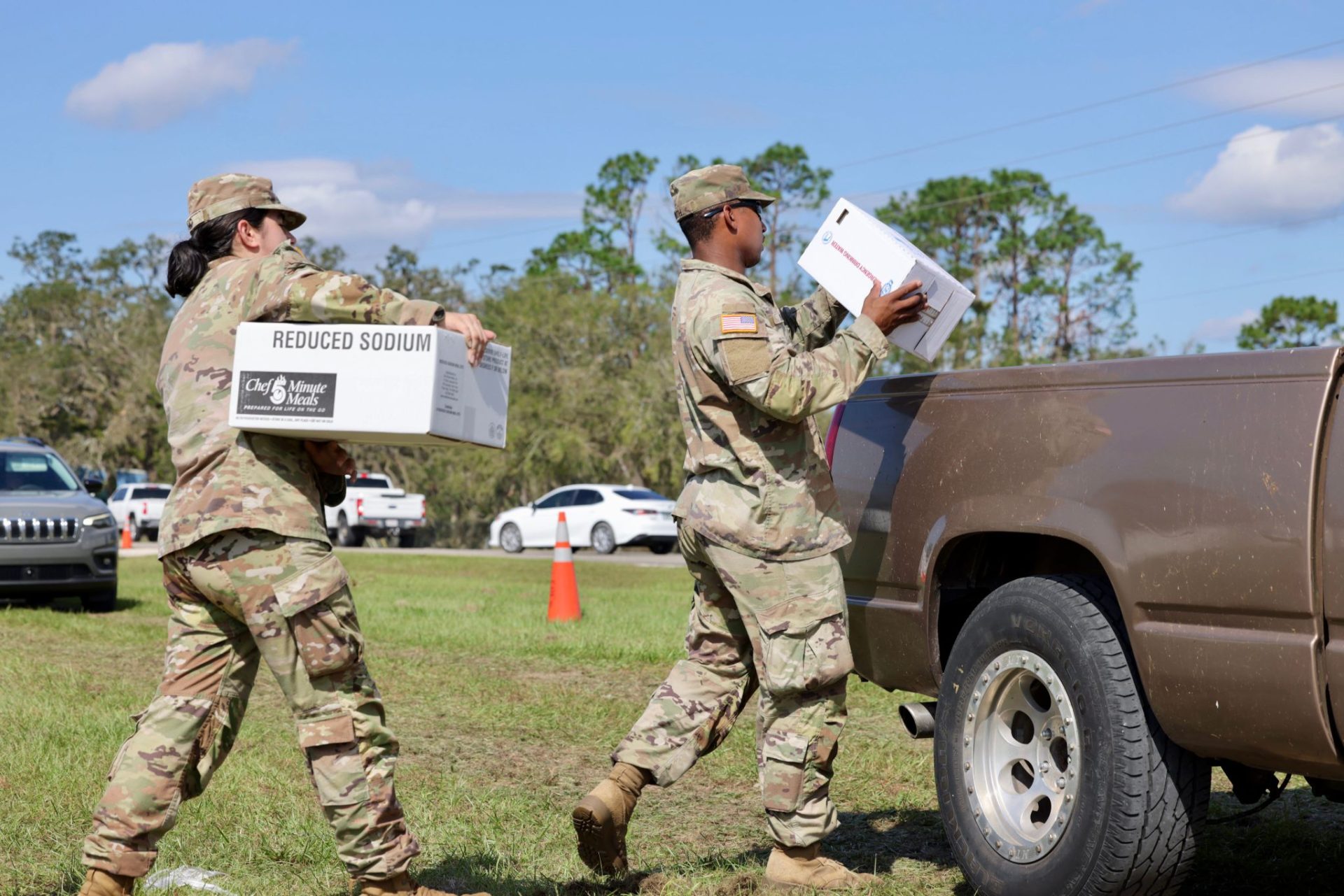 defensescoop.com