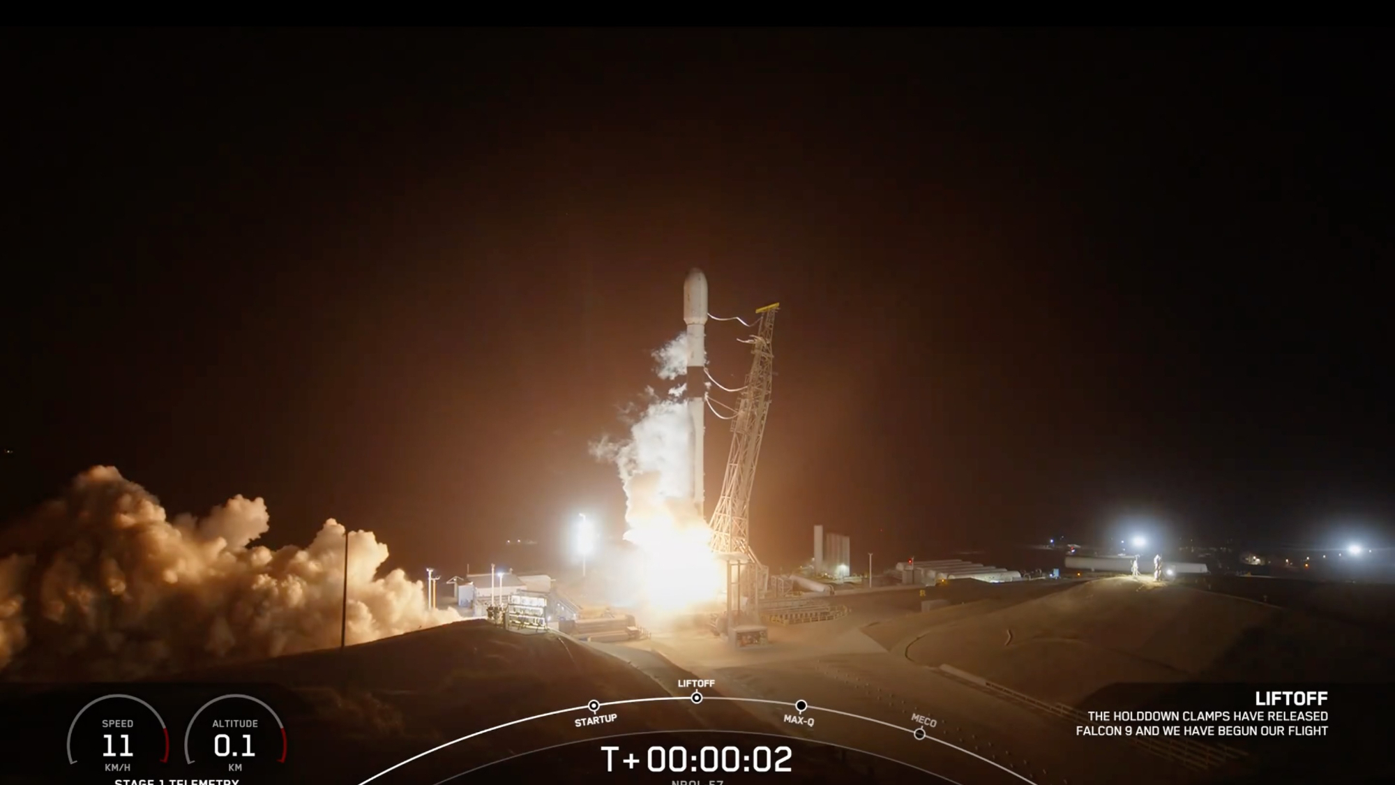 www.space.com