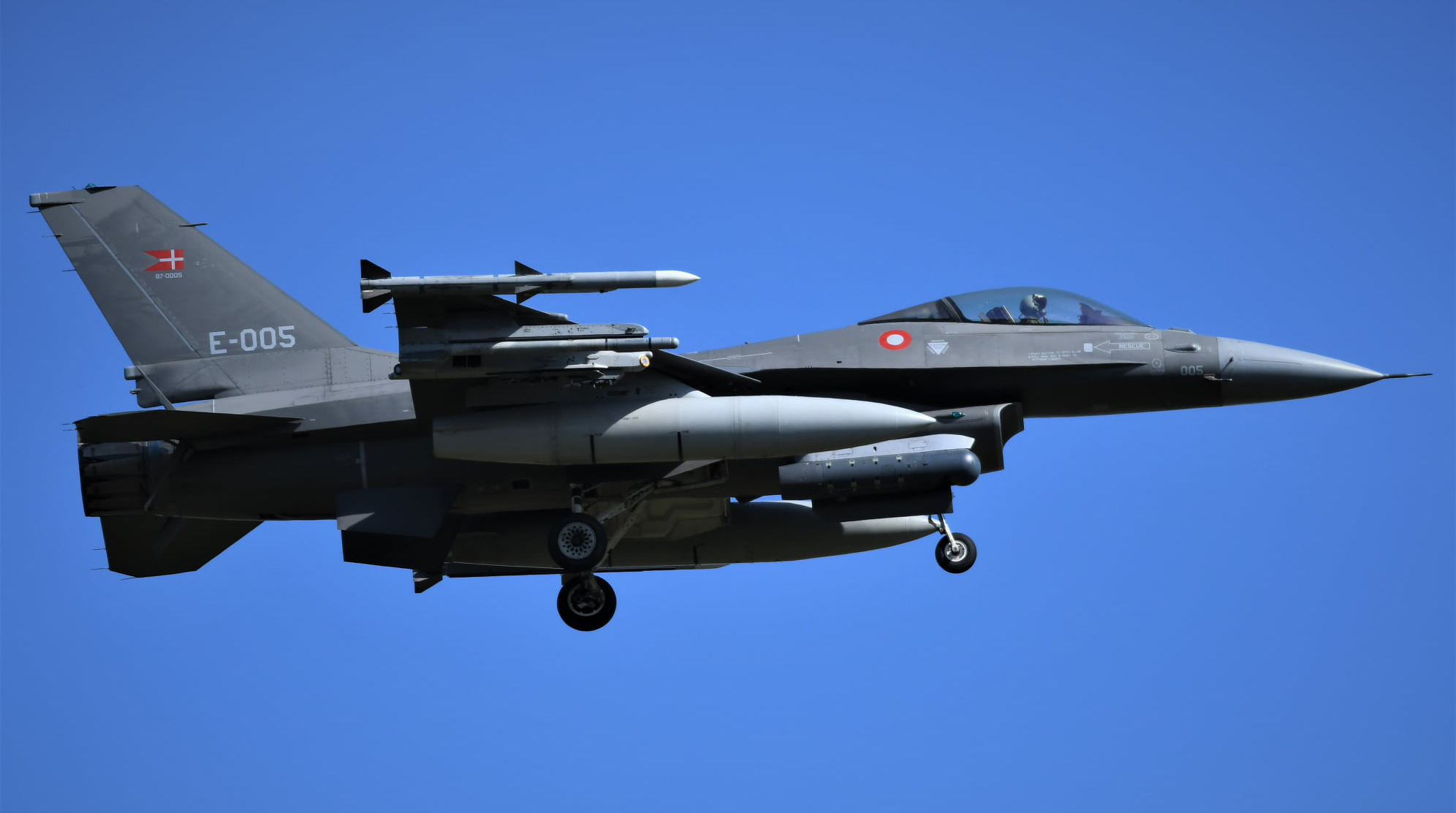 theaviationist.com