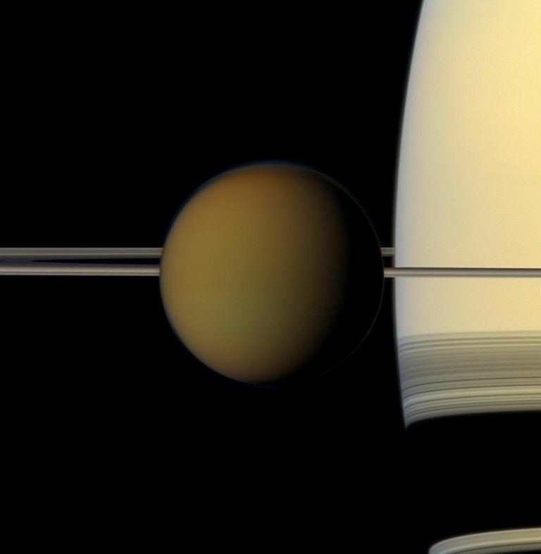 solarsystem.nasa.gov