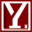 www.yesterdaysmuse.com