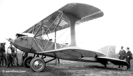 catfisk11.jpg