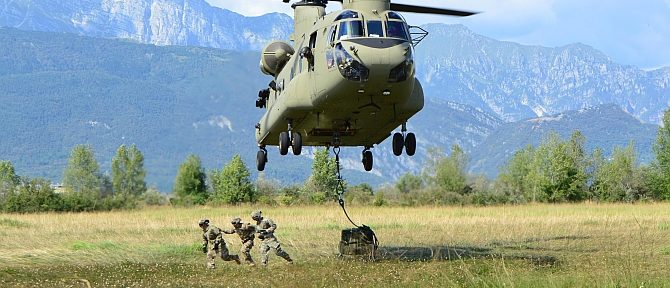 controlproductsinc.weebly.com