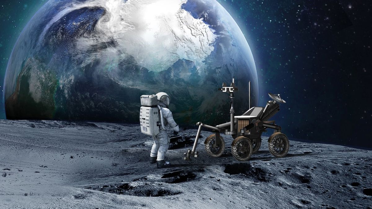 www.space.com
