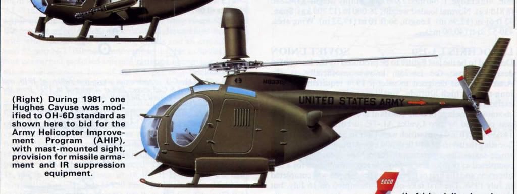 oh-6Dart.jpg