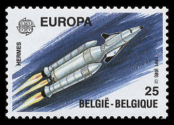 belgium_1991_space_mi_2459.jpg